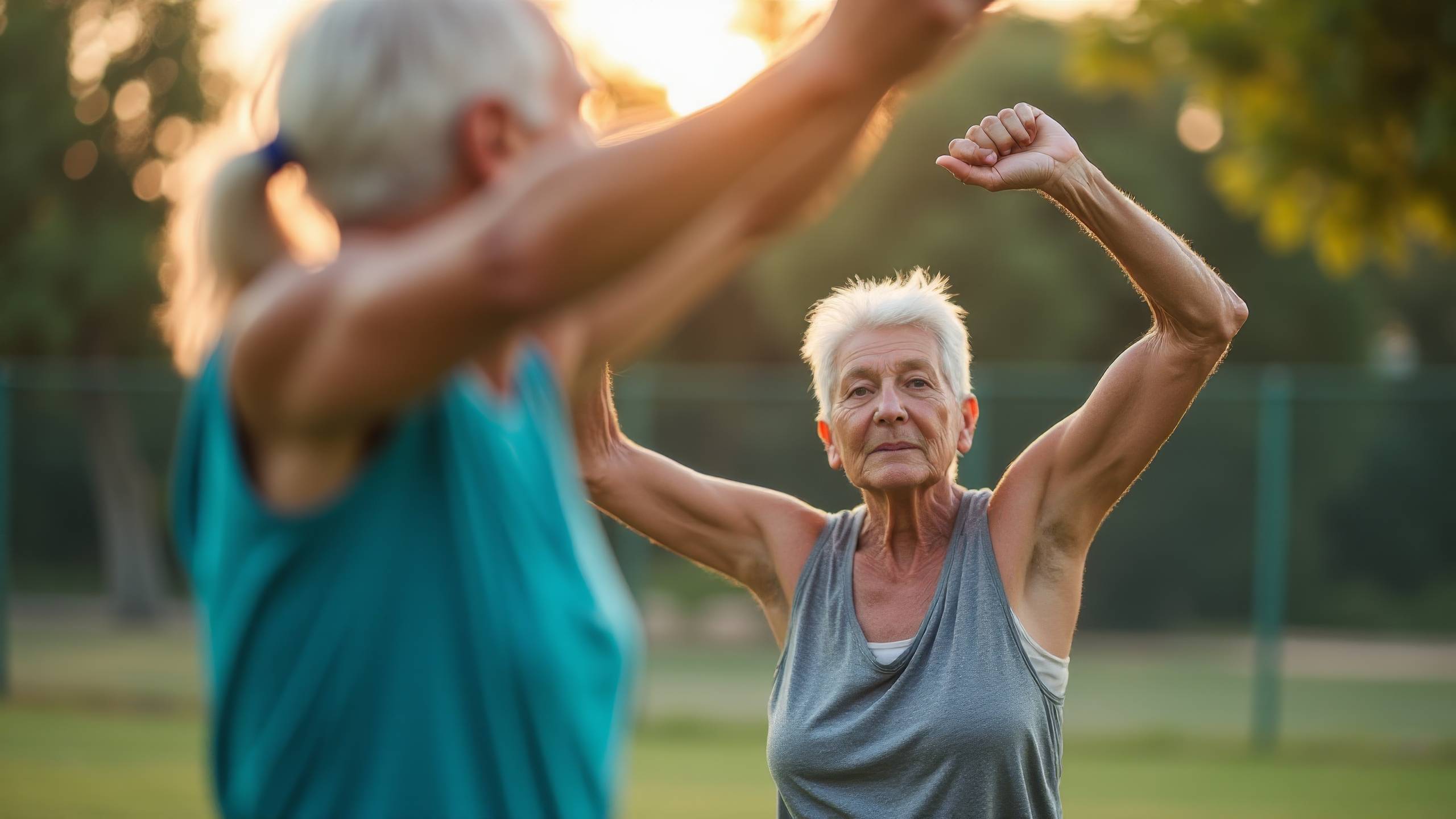 Gesundheitsstatistiken